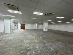 Serangoon North Avenue 3 (D19), Factory #477297061